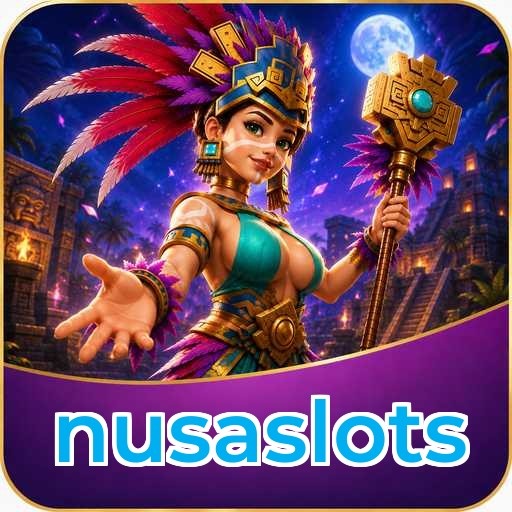 Instalasi