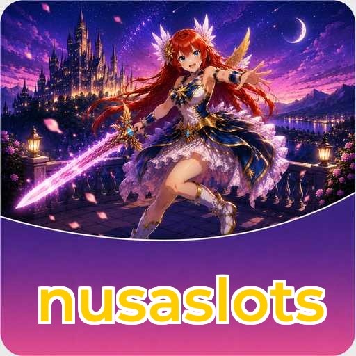 Rating Aplikasi