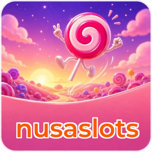 APK nusaslots Technical Info