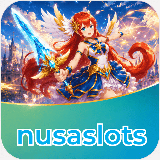 Fitur Aplikasi