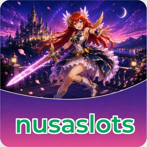 Version 5.1.2