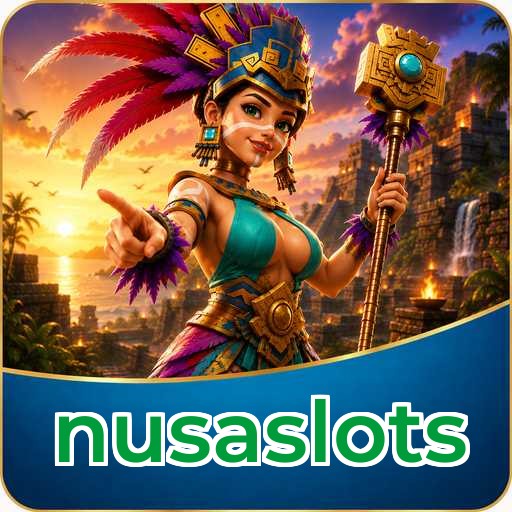 Performa