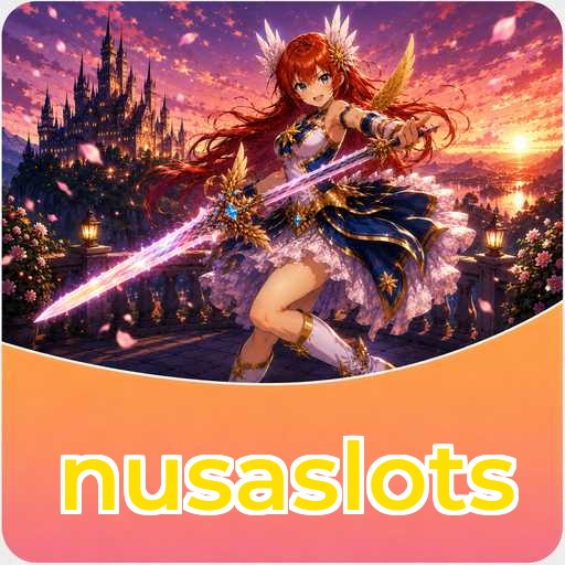 APK Troubleshooting Guide