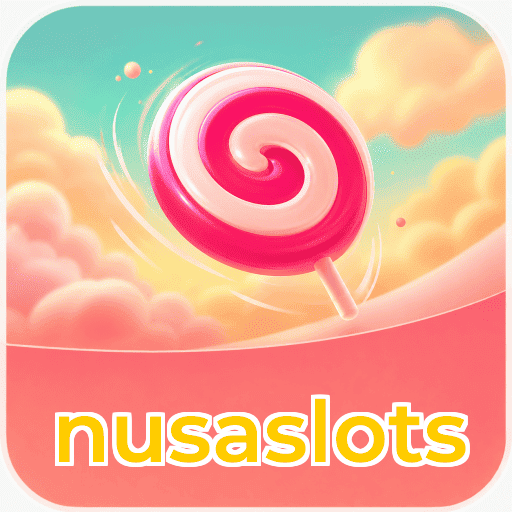 Langkah Download